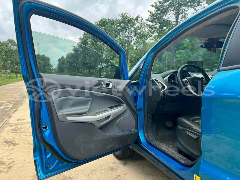 Big with watermark ford ecosport hanoi gia lai 47194