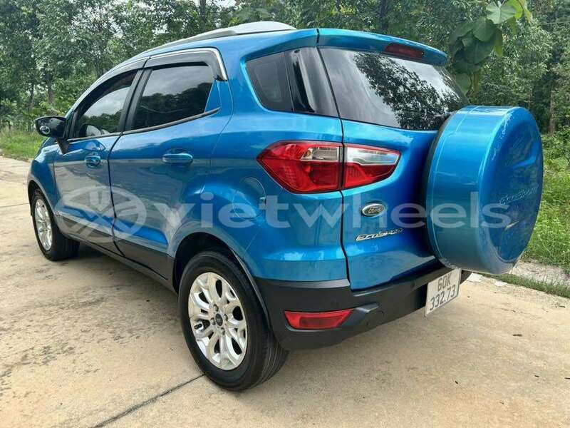 Big with watermark ford ecosport hanoi gia lai 47194