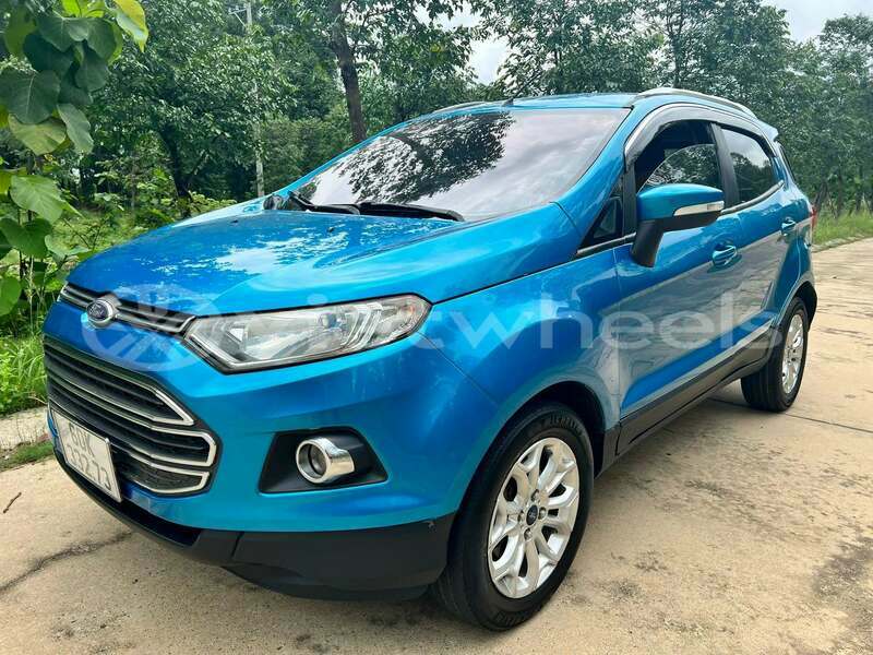 Big with watermark ford ecosport hanoi gia lai 47194