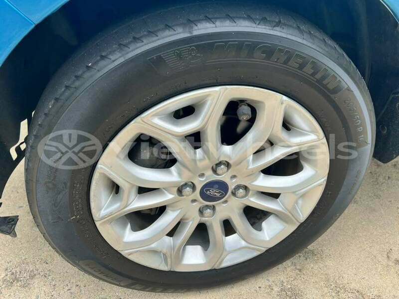 Big with watermark ford ecosport hanoi gia lai 47194