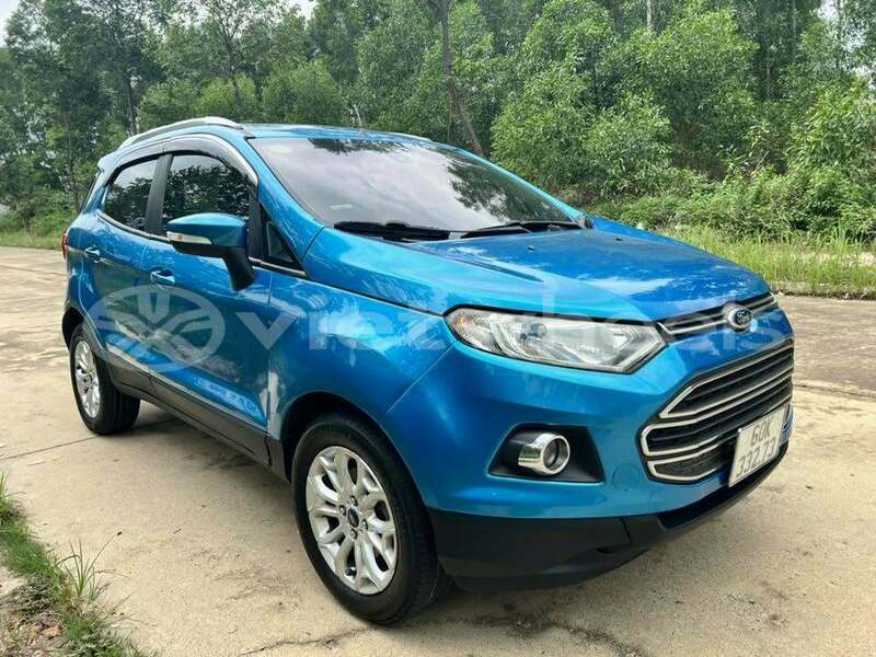 Big with watermark ford ecosport hanoi gia lai 47194