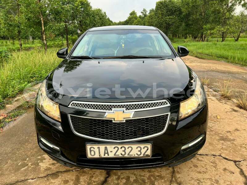 Big with watermark chevrolet cruze hanoi can tho 47195