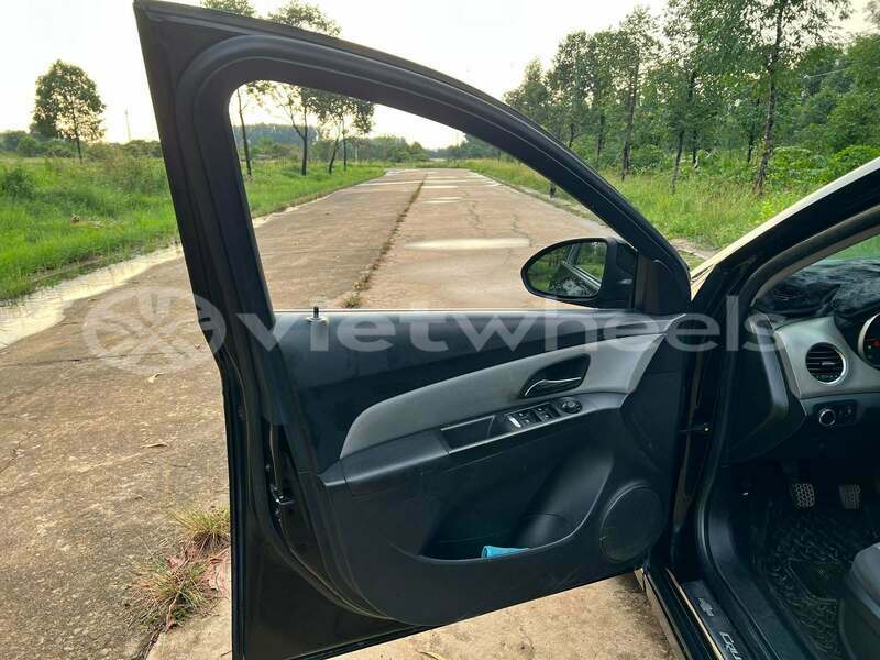 Big with watermark chevrolet cruze hanoi can tho 47195