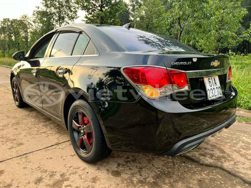 Big with watermark chevrolet cruze hanoi can tho 47195