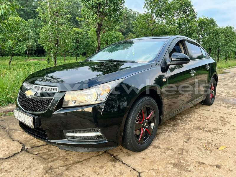 Big with watermark chevrolet cruze hanoi can tho 47195