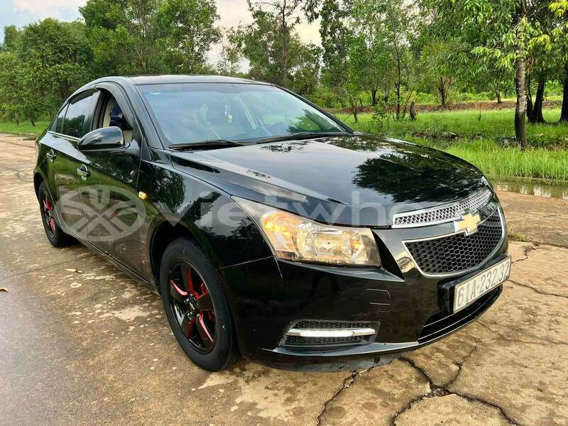Big with watermark chevrolet cruze hanoi can tho 47195