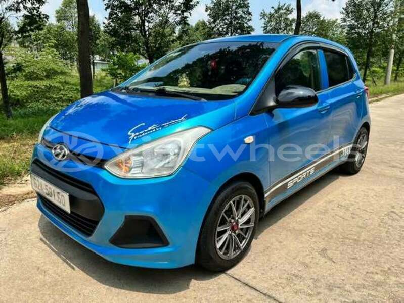 Big with watermark hyundai i10 none cao bang 47196