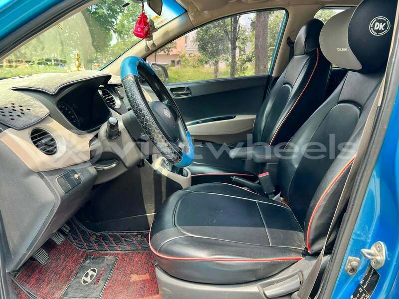 Big with watermark hyundai i10 none cao bang 47196