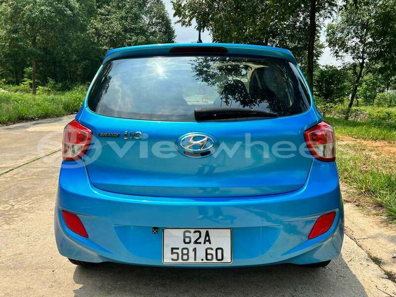 Big with watermark hyundai i10 none cao bang 47196