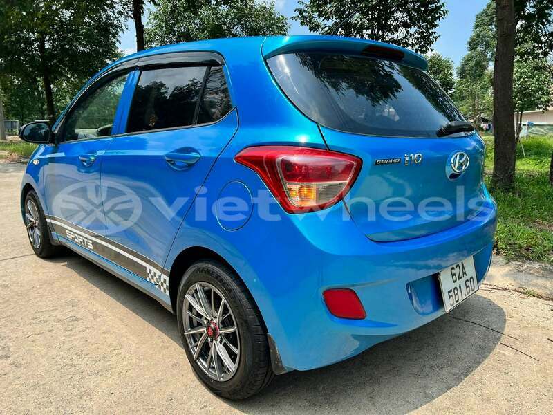 Big with watermark hyundai i10 none cao bang 47196