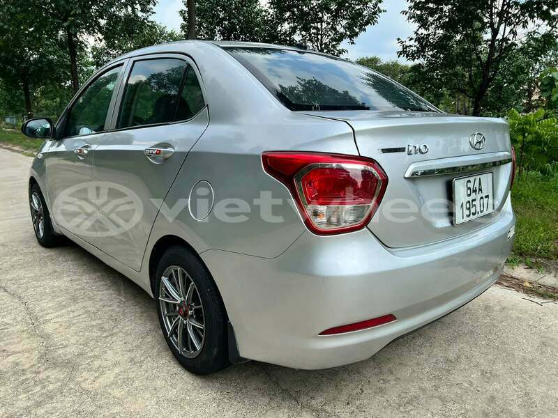 Big with watermark hyundai i10 ca mau ca mau 47197