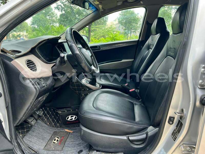 Big with watermark hyundai i10 ca mau ca mau 47197