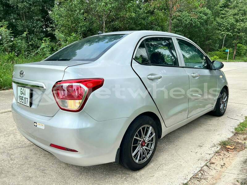 Big with watermark hyundai i10 ca mau ca mau 47197