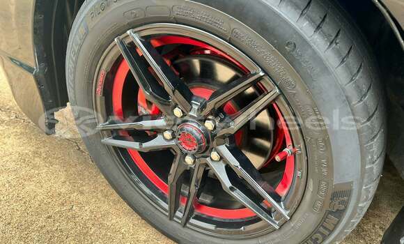 Mua Đã sử dụng Honda Civic Xe ô tô Mua Đã sử dụng Honda Civic Xe ô tô
