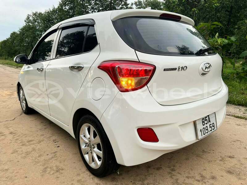Big with watermark hyundai i10 hanoi lam dong 47199