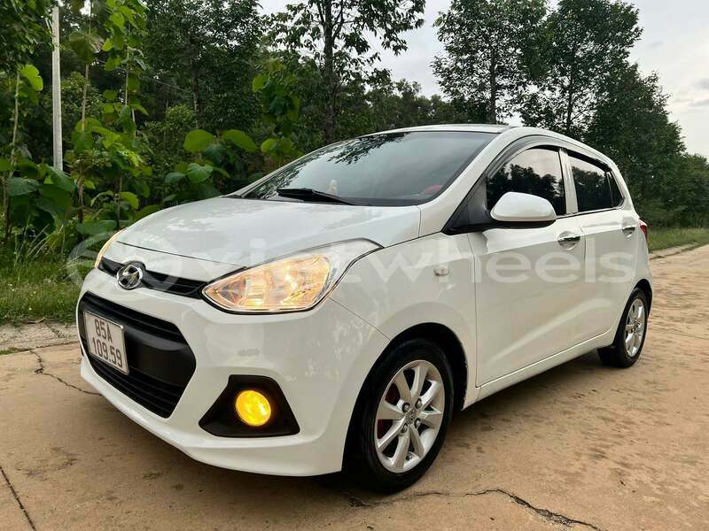 Big with watermark hyundai i10 hanoi lam dong 47199