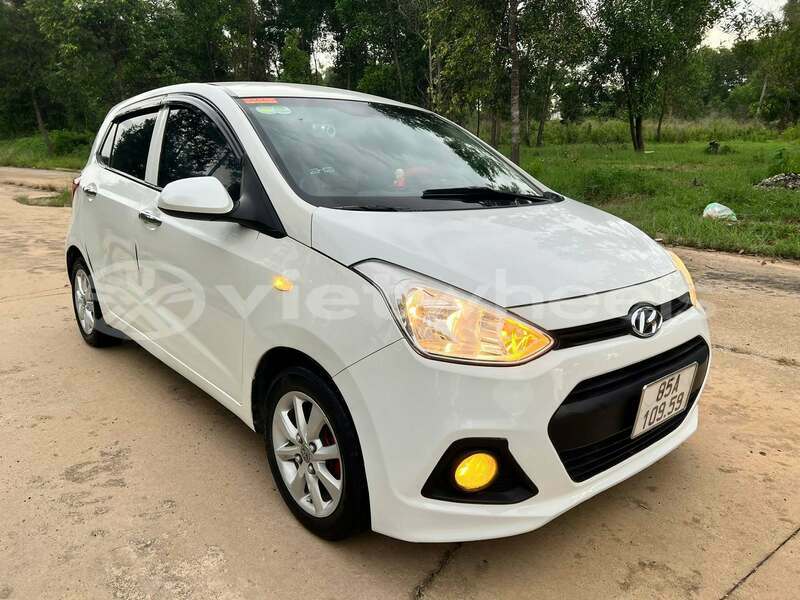 Big with watermark hyundai i10 hanoi lam dong 47199