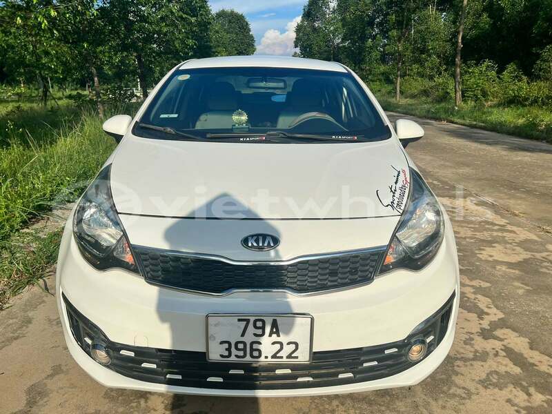 Big with watermark kia rio hanoi gia lai 47200
