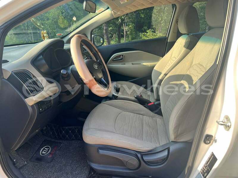 Big with watermark kia rio hanoi gia lai 47200
