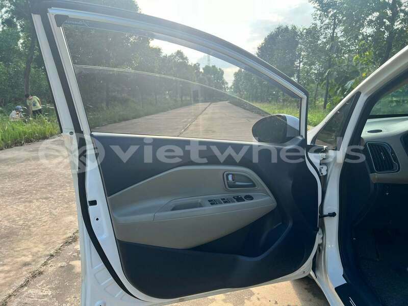 Big with watermark kia rio hanoi gia lai 47200