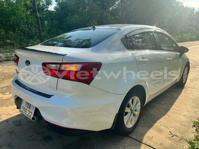 Big with watermark kia rio hanoi gia lai 47200