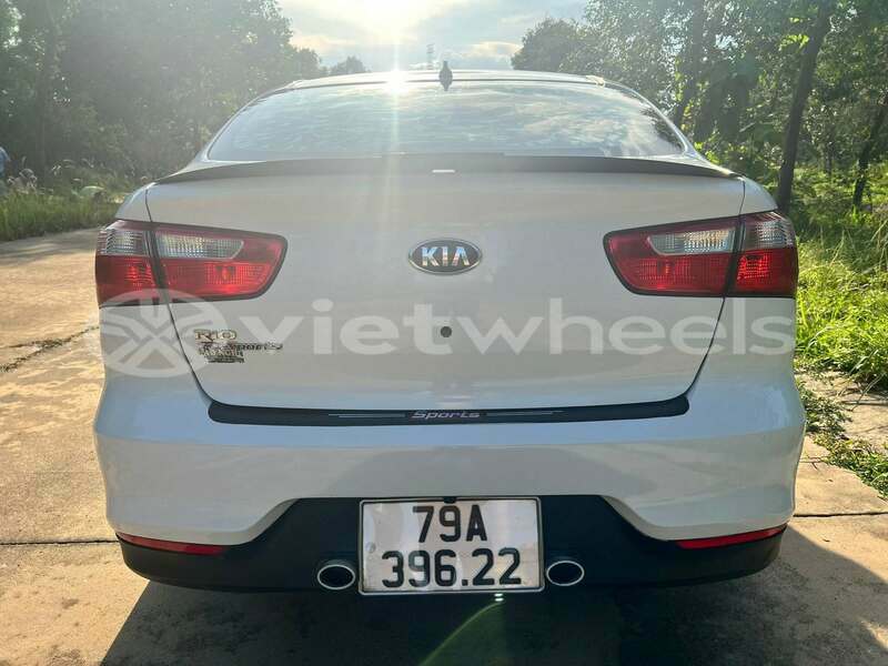 Big with watermark kia rio hanoi gia lai 47200