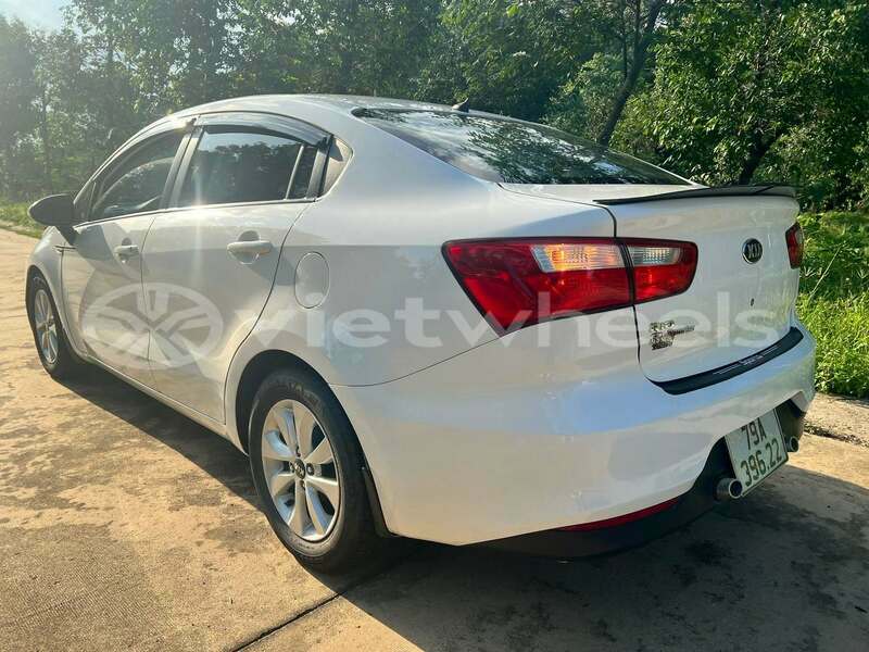 Big with watermark kia rio hanoi gia lai 47200
