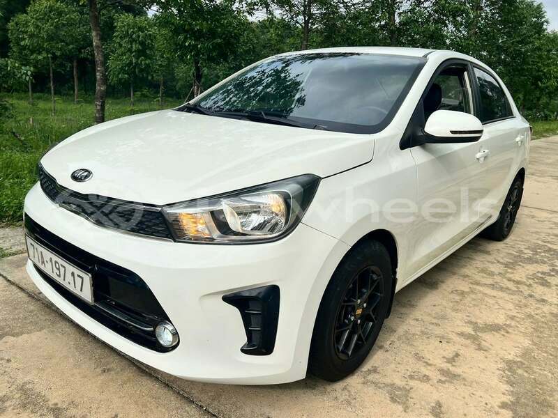 Big with watermark kia soluto ca mau ca mau 47201