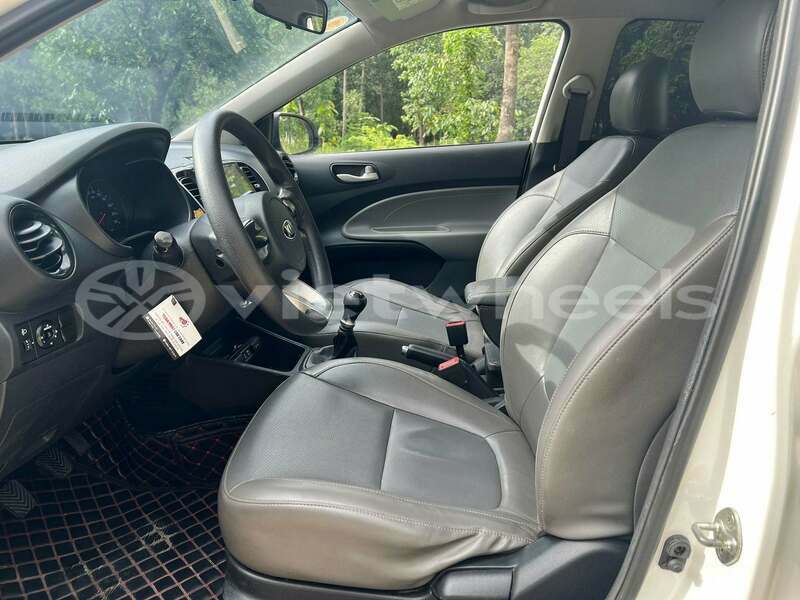Big with watermark kia soluto ca mau ca mau 47201