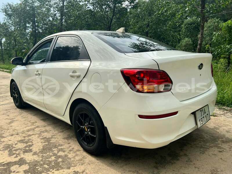 Big with watermark kia soluto ca mau ca mau 47201