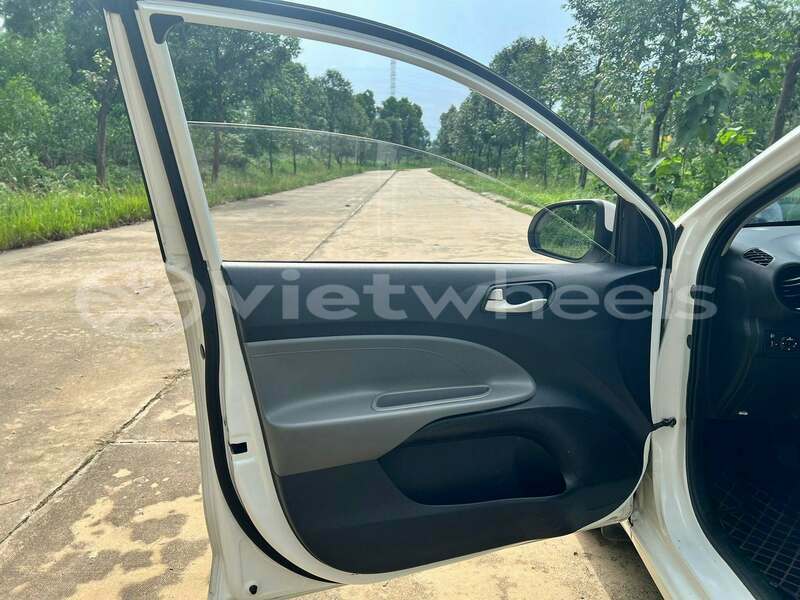 Big with watermark kia soluto ca mau ca mau 47201