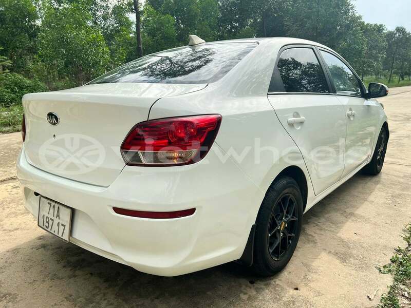 Big with watermark kia soluto ca mau ca mau 47201