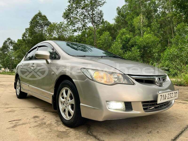 Big with watermark honda civic hanoi gia lai 47202