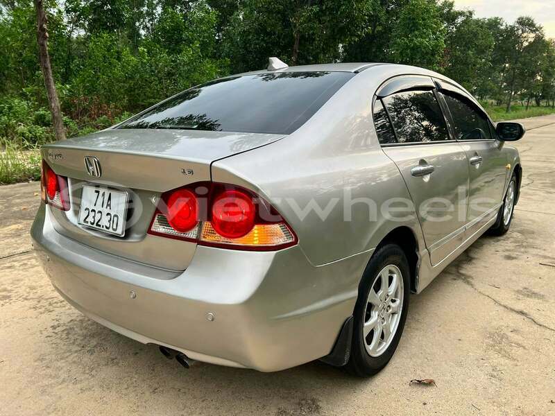 Big with watermark honda civic hanoi gia lai 47202