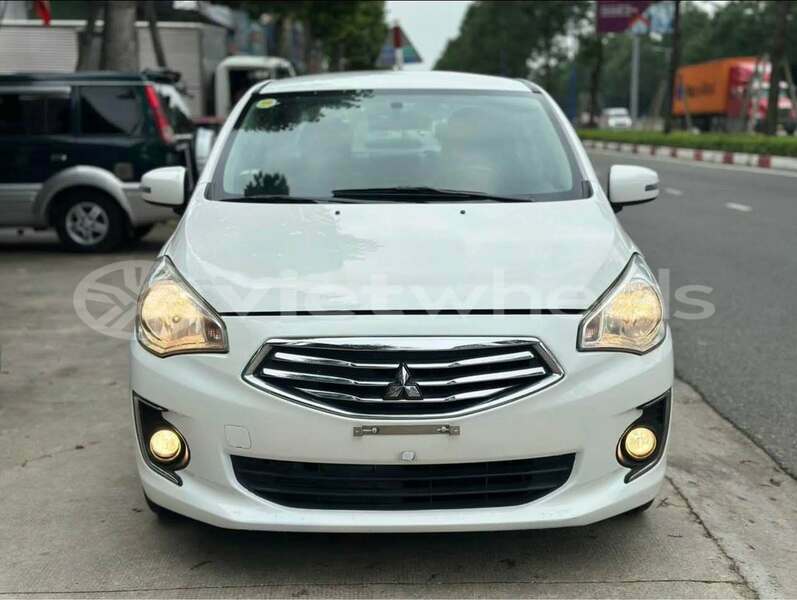 Big with watermark mitsubishi attrage hanoi gia lai 47203