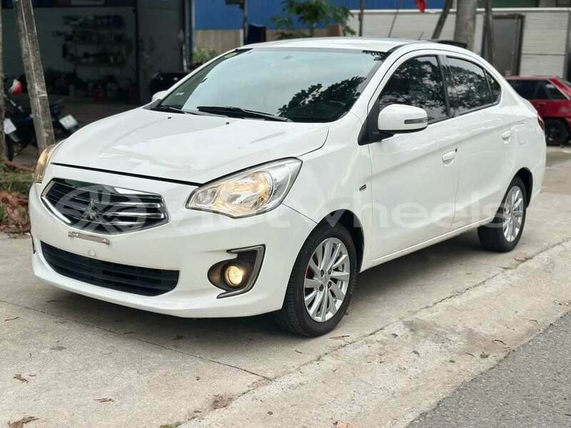 Big with watermark mitsubishi attrage hanoi gia lai 47203