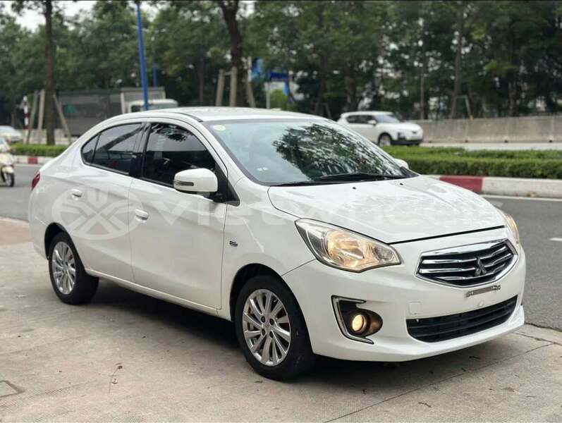 Big with watermark mitsubishi attrage hanoi gia lai 47203