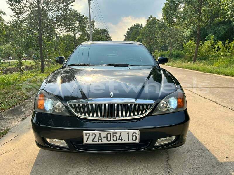 Big with watermark daewoo magnus hanoi gia lai 47204
