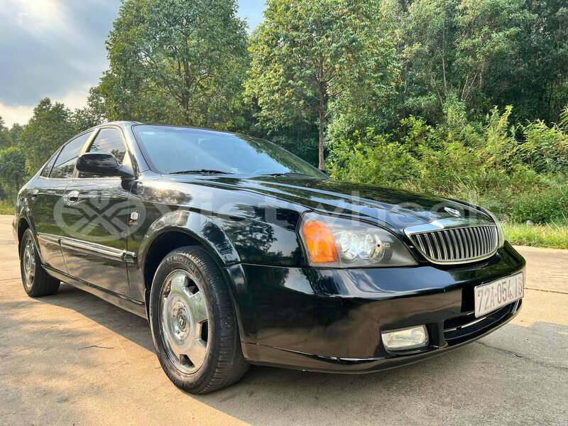 Big with watermark daewoo magnus hanoi gia lai 47204