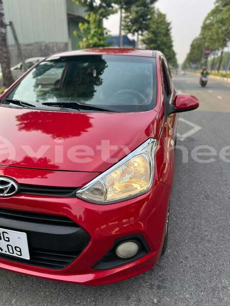 Big with watermark hyundai i10 ca mau ca mau 47205