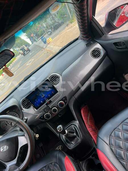 Big with watermark hyundai i10 ca mau ca mau 47205