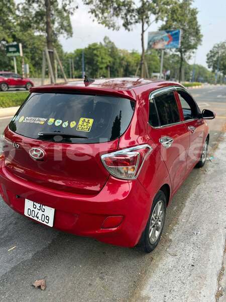 Big with watermark hyundai i10 ca mau ca mau 47205