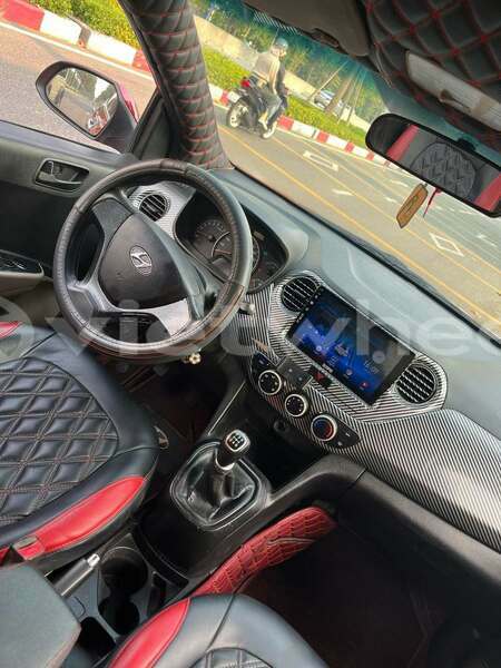 Big with watermark hyundai i10 ca mau ca mau 47205