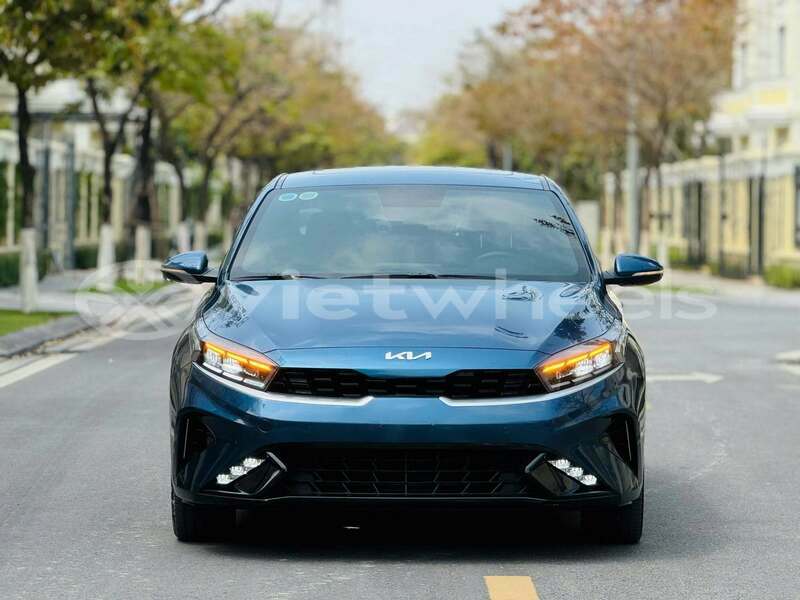 Big with watermark kia k3 ca mau ca mau 47206