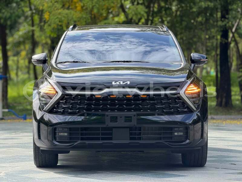 Big with watermark kia sportage hanoi can tho 47207