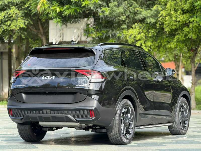 Big with watermark kia sportage hanoi can tho 47207