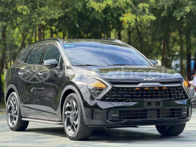 Big with watermark kia sportage hanoi can tho 47207