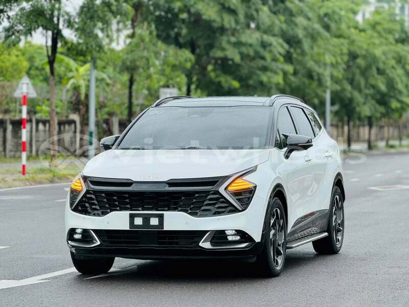 Big with watermark kia sportage none cao bang 47208