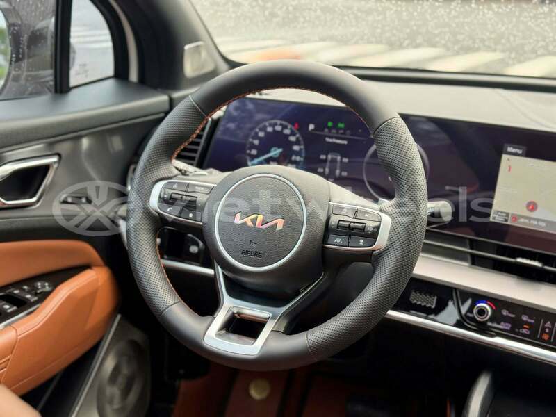 Big with watermark kia sportage none cao bang 47208