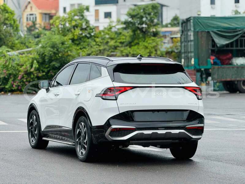 Big with watermark kia sportage none cao bang 47208